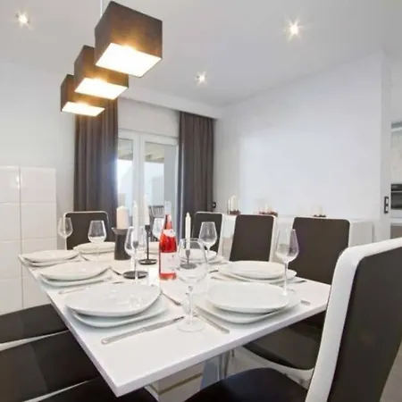 Dreams Suites ***** * Playa Blanca (Lanzarote)