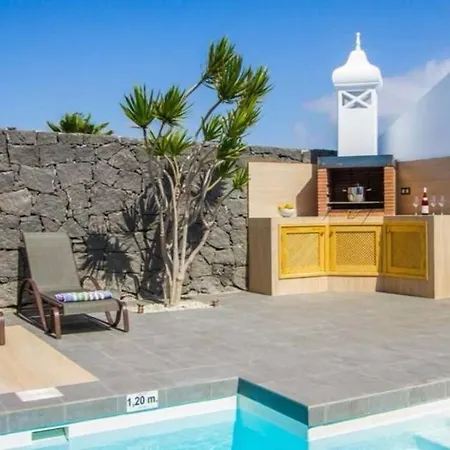 Dreams Suites ***** *