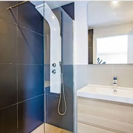 Dreams Suites ***** Playa Blanca (Lanzarote)