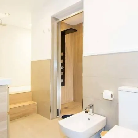 Dreams Suites ***** * Playa Blanca (Lanzarote)